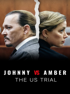 voir serie Depp V Heard en streaming voir serie Depp V Heard en streaming