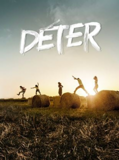 voir serie Déter en streaming voir serie Déter en streaming