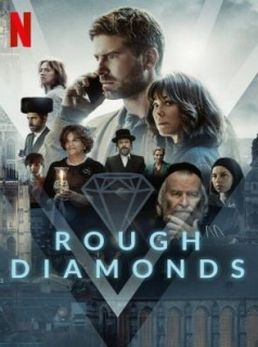 voir serie Diamants bruts en streaming voir serie Diamants bruts en streaming