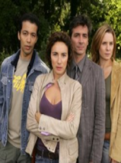 voir serie Diane, femme flic en streaming voir serie Diane, femme flic en streaming