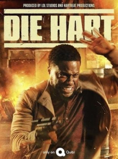 voir serie Die Hart en streaming voir serie Die Hart en streaming