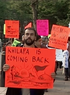 voir serie Djihad sur l'Europe en streaming voir serie Djihad sur l'Europe en streaming