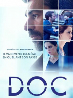 voir serie Doc en streaming voir serie Doc en streaming