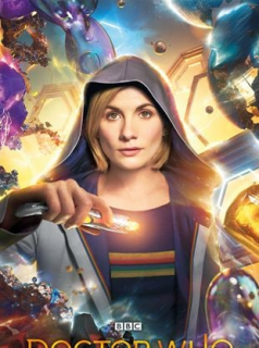 série Doctor Who (2005) Saison 1 en streaming voir Doctor Who (2005) Saison 1 en streaming