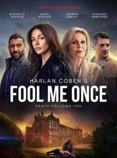 voir serie Double piège en streaming voir serie Double piège en streaming