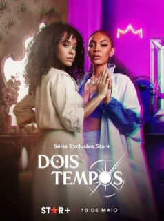 voir serie Double Temps en streaming voir serie Double Temps en streaming