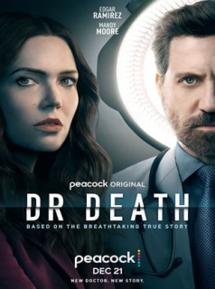 voir serie Dr. Death en streaming voir serie Dr. Death en streaming