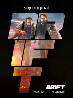voir serie Drift - Partners In Crime en streaming voir serie Drift - Partners In Crime en streaming