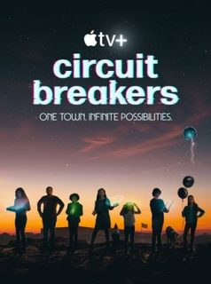 voir serie Drôle de science en streaming voir serie Drôle de science en streaming