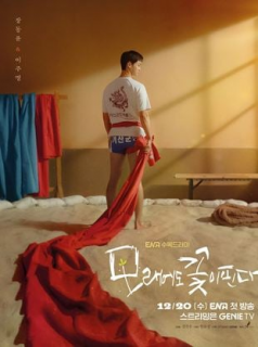 voir serie Du sable nous renaîtrons en streaming voir serie Du sable nous renaîtrons en streaming