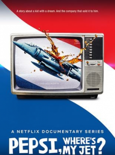 voir serie Eh Pepsi ! Il est où mon avion ? en streaming voir serie Eh Pepsi ! Il est où mon avion ? en streaming