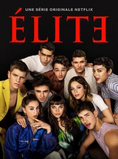 voir serie Élite en streaming voir serie Élite en streaming