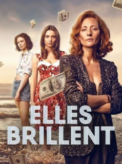 voir serie Elles brillent en streaming voir serie Elles brillent en streaming