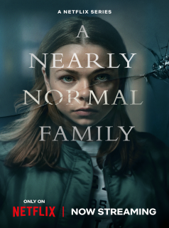 voir serie En helt vanlig familj en streaming voir serie En helt vanlig familj en streaming