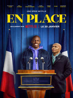 voir serie En place en streaming voir serie En place en streaming