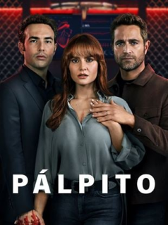 voir serie En un battement en streaming voir serie En un battement en streaming