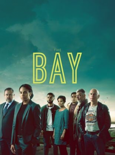voir serie Enquêtes à Morecambe en streaming voir serie Enquêtes à Morecambe en streaming