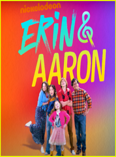 voir serie Erin and Aaron en streaming voir serie Erin and Aaron en streaming