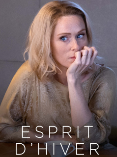 voir serie Esprit d’hiver en streaming voir serie Esprit d’hiver en streaming