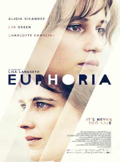 voir serie Euphoria en streaming voir serie Euphoria en streaming