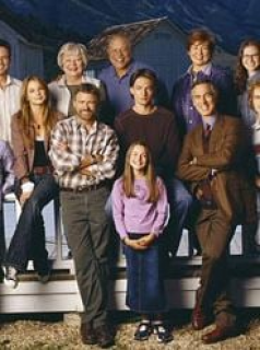 voir serie Everwood en streaming voir serie Everwood en streaming