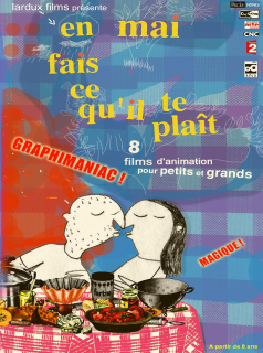 série Fais ce qu'il te plaît Saison 1 en streaming voir Fais ce qu'il te plaît Saison 1 en streaming