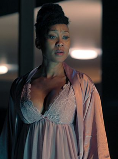 voir serie Fatal Seduction en streaming voir serie Fatal Seduction en streaming