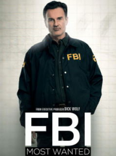 voir serie FBI: Most Wanted en streaming voir serie FBI: Most Wanted en streaming