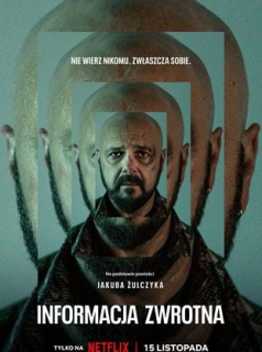 voir serie Feedback en streaming voir serie Feedback en streaming