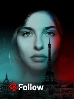 voir serie Follow en streaming voir serie Follow en streaming