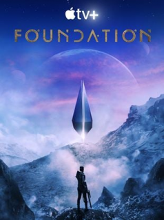 voir serie FOUNDATION en streaming voir serie FOUNDATION en streaming