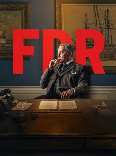 voir serie Franklin D. Roosevelt en streaming voir serie Franklin D. Roosevelt en streaming