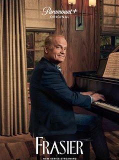 voir serie Frasier (2023) en streaming voir serie Frasier (2023) en streaming
