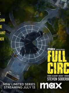 voir serie Full Circle en streaming voir serie Full Circle en streaming