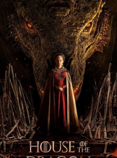 voir serie GAME OF THRONES: HOUSE OF THE DRAGON en streaming voir serie GAME OF THRONES: HOUSE OF THE DRAGON en streaming