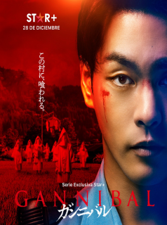 voir serie Gannibal en streaming voir serie Gannibal en streaming