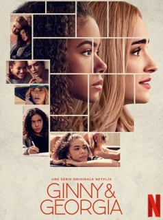 voir serie Ginny & Georgia en streaming voir serie Ginny & Georgia en streaming