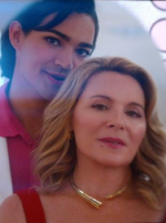 voir serie Glamorous en streaming voir serie Glamorous en streaming