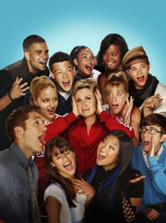voir serie Glee en streaming voir serie Glee en streaming