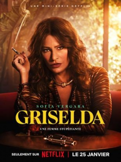 voir serie Griselda en streaming voir serie Griselda en streaming