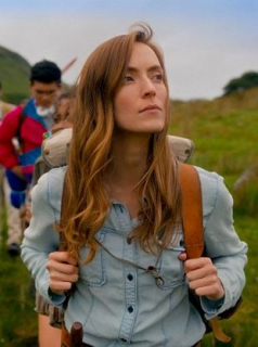 voir serie Groundbreaking en streaming voir serie Groundbreaking en streaming