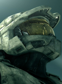 voir serie Halo en streaming voir serie Halo en streaming