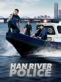 voir serie HAN RIVER POLICE en streaming voir serie HAN RIVER POLICE en streaming