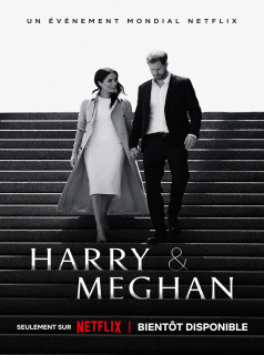 voir serie Harry & Meghan en streaming voir serie Harry & Meghan en streaming