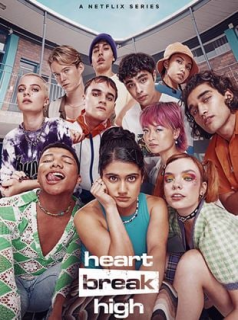voir serie Hartley, cœurs à vif (2022) en streaming voir serie Hartley, cœurs à vif (2022) en streaming