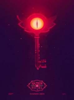 voir serie Hazbin Hotel en streaming voir serie Hazbin Hotel en streaming