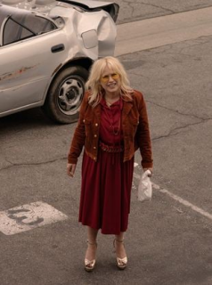 voir serie High Desert en streaming voir serie High Desert en streaming