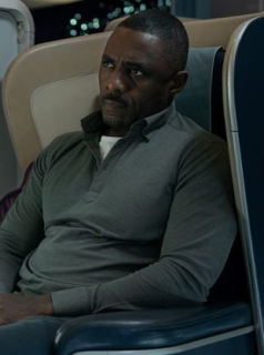 série Hijack Saison 1 en streaming voir Hijack Saison 1 en streaming