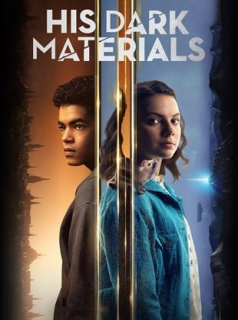 voir serie His Dark Materials : À la croisée des mondes en streaming voir serie His Dark Materials : À la croisée des mondes en streaming