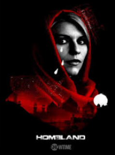 voir serie Homeland en streaming voir serie Homeland en streaming